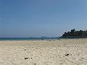 Dinard 